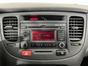 Изображение 11