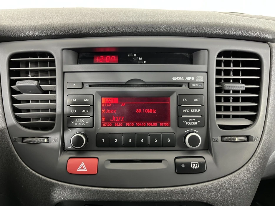 Изображение 11