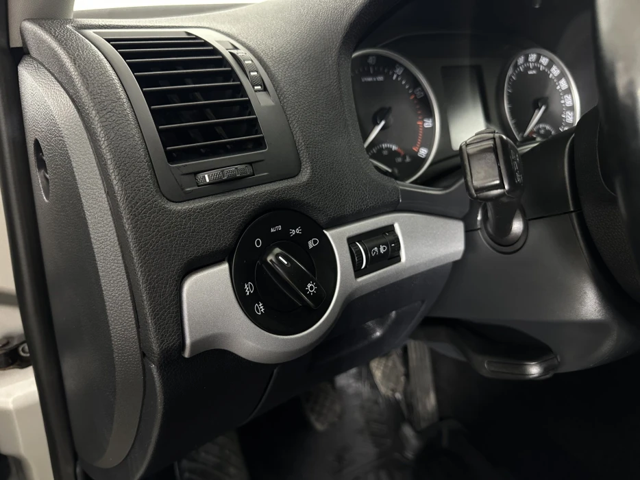 Изображение 8