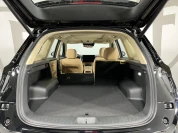 Изображение 10