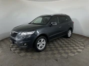 Изображение 0