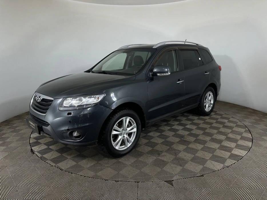 Изображение 0