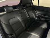 Изображение 14