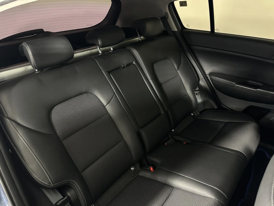 Изображение 14