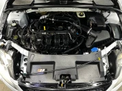 Изображение 16