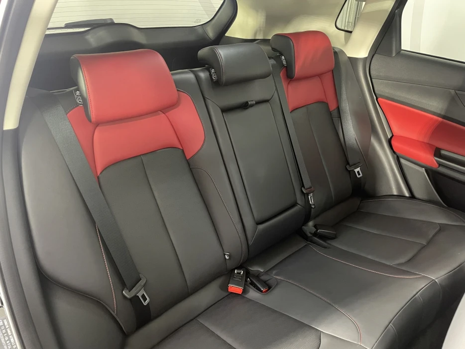 Изображение 14