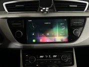 Изображение 9