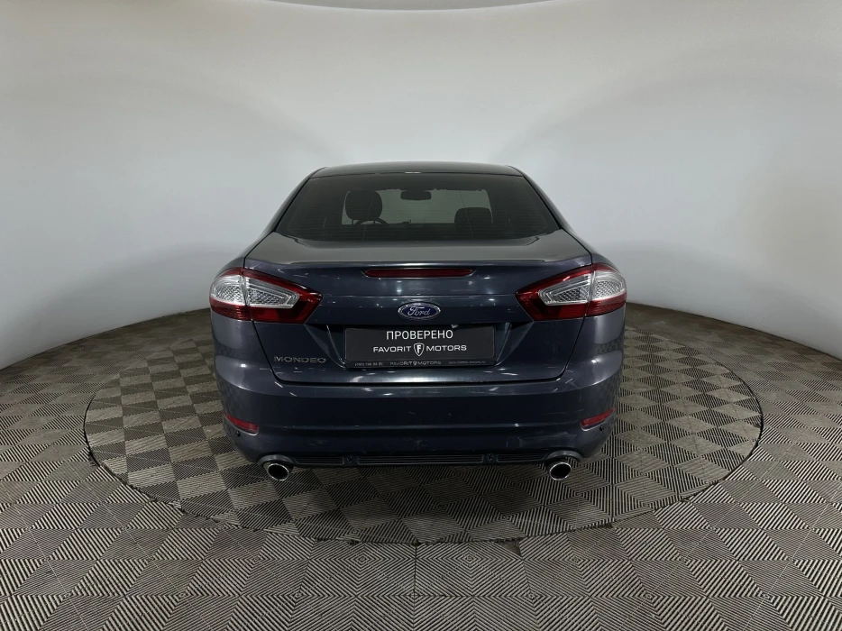 Изображение 2