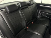 Изображение 14