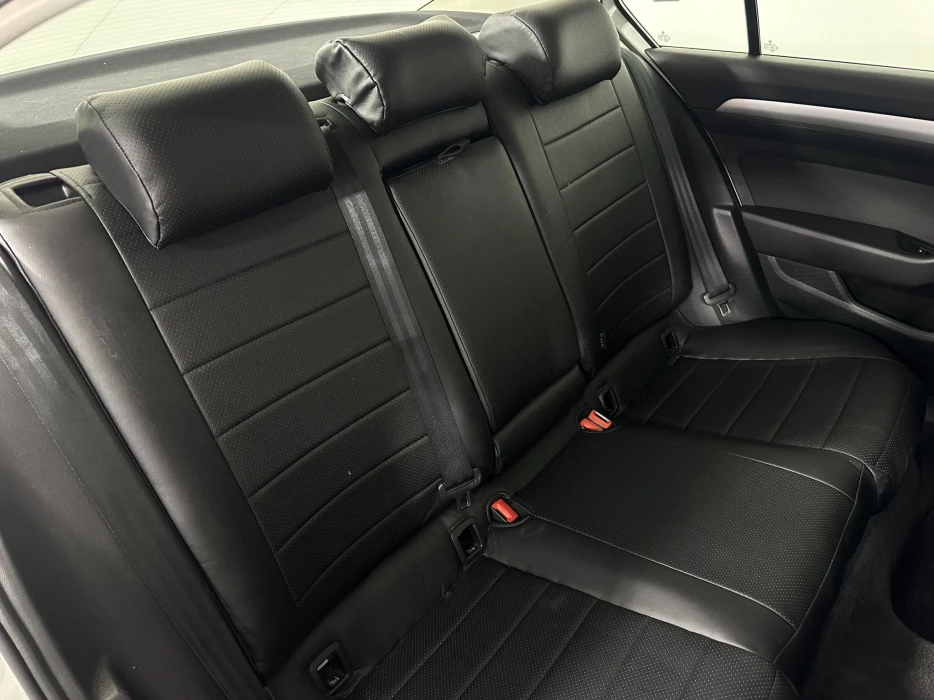 Изображение 14