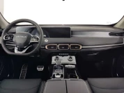 Изображение 7