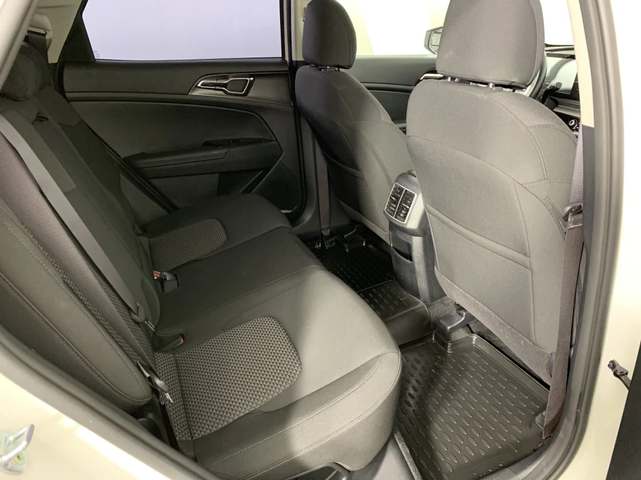 Изображение 16