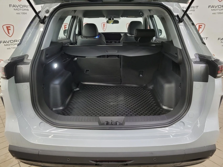 Изображение 9