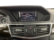 Изображение 11