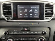 Изображение 10