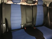 Изображение 14