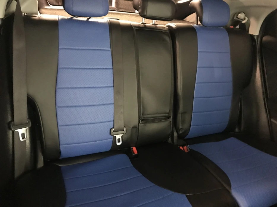 Изображение 14