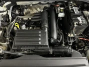 Изображение 15