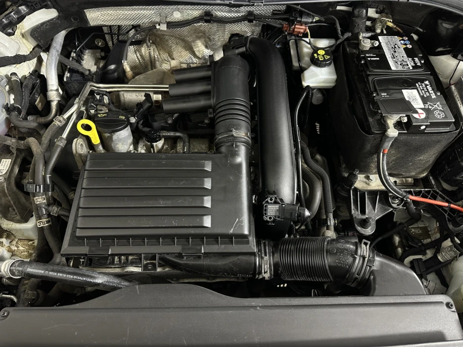 Изображение 15