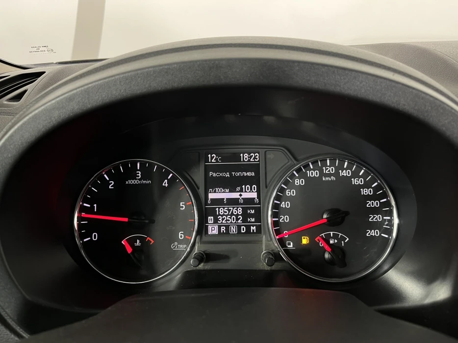 Изображение 10