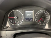 Изображение 10