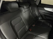 Изображение 14