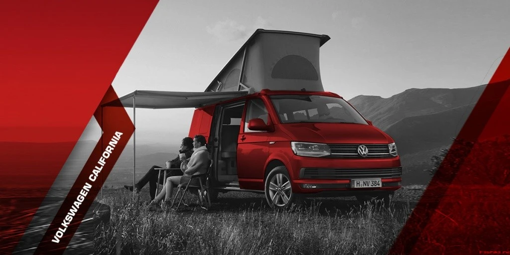 Отзывная кампания автомобиля: как не пропустить опасную неисправность и проверить свою машину