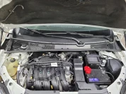 Изображение 15