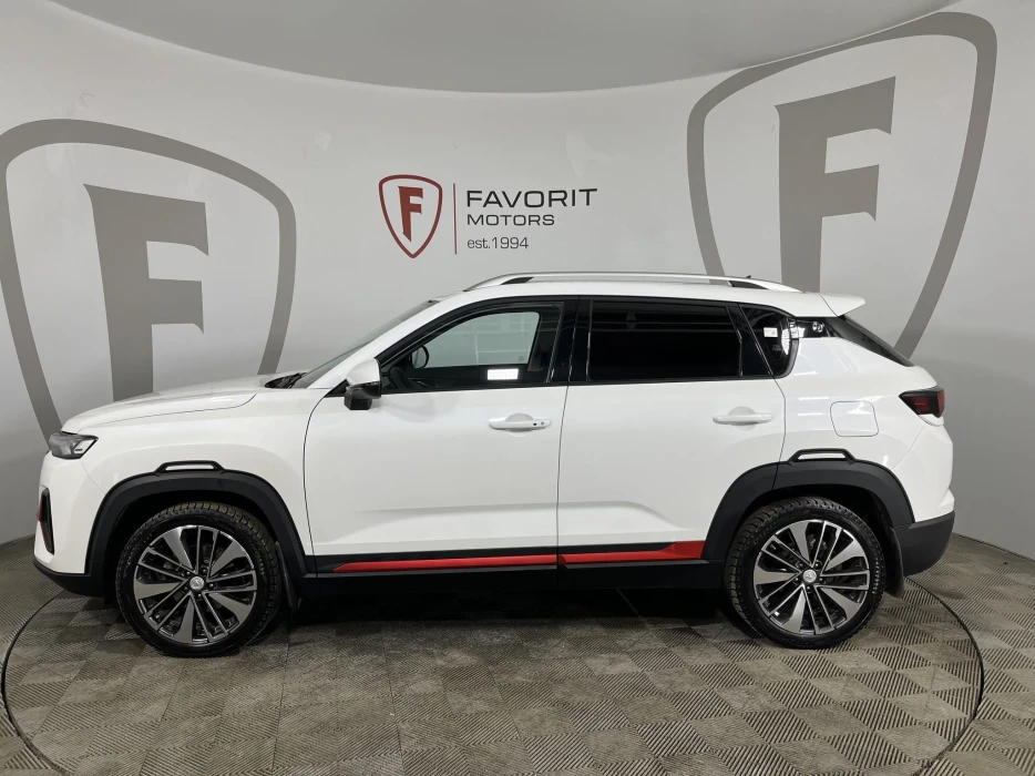 Изображение 4