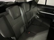 Изображение 14