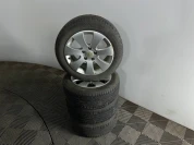 Изображение 18