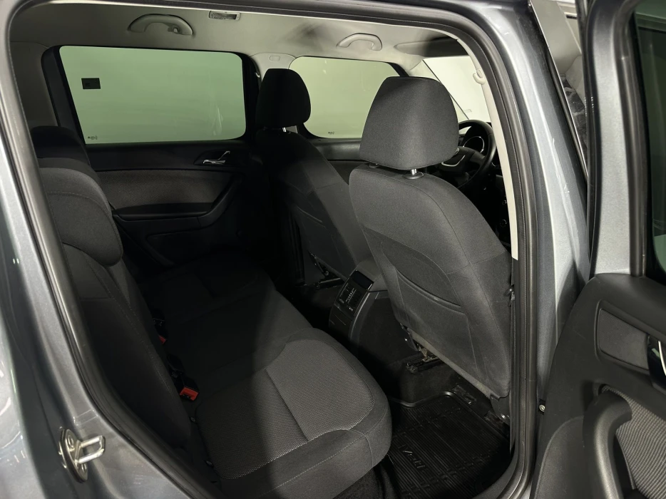 Изображение 16