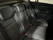 Изображение 14