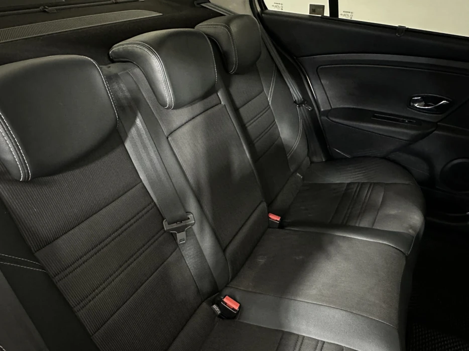 Изображение 14