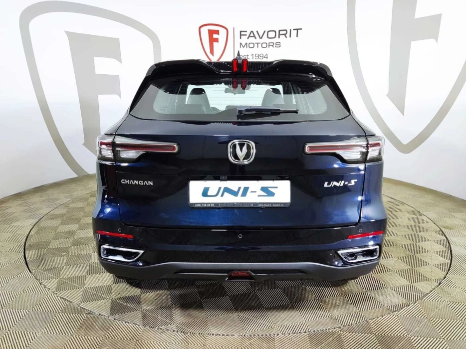 Изображение 3