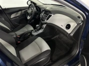 Изображение 13