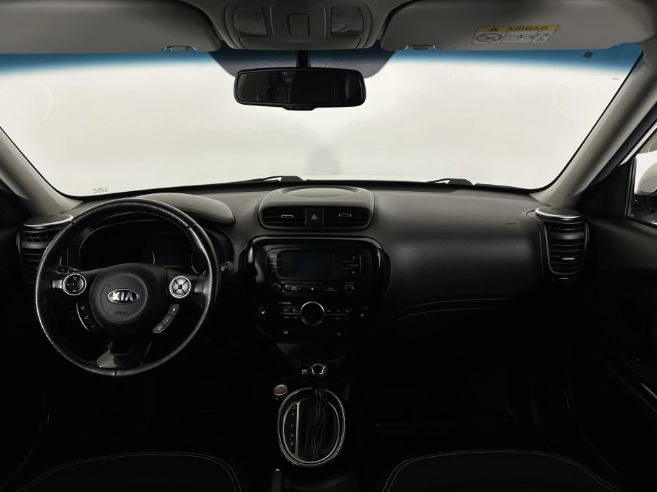 Изображение 6