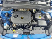 Изображение 15