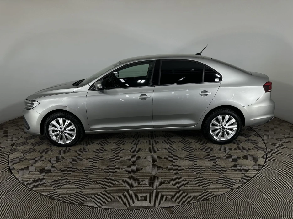 Изображение 4