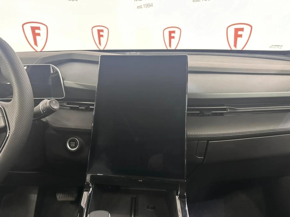 Изображение 8