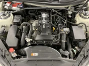 Изображение 15