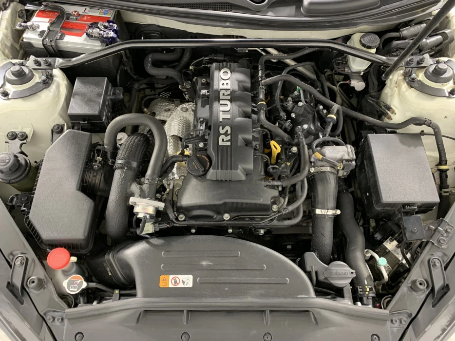 Изображение 15