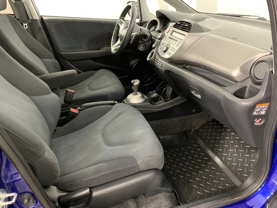 Изображение 13