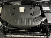 Изображение 15