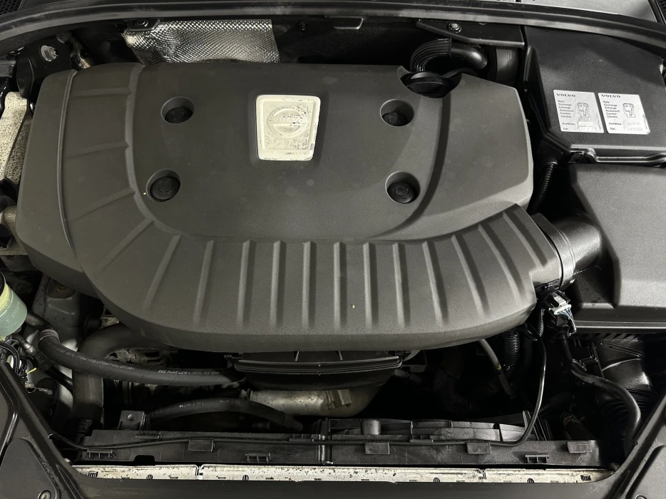 Изображение 15