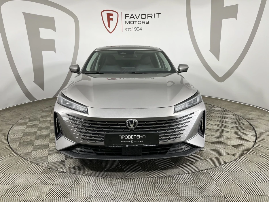 Изображение 1