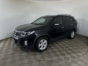 Изображение 0