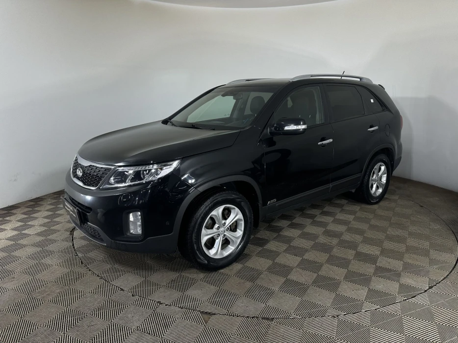 Изображение 0