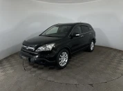 Изображение 0