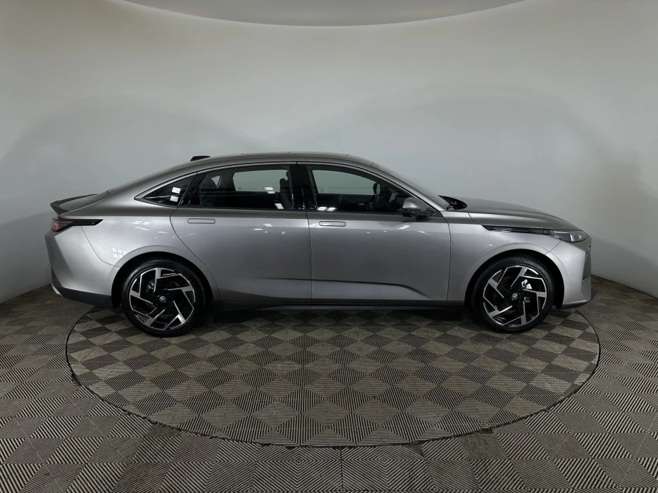 Изображение 3